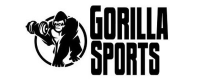 Gorilla Sports Gutschein