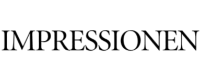 Impressionen Gutscheine logo