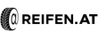 Reifen.at Logo