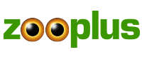 Zooplus Gutscheine logo