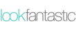 Look Fantastic Logo