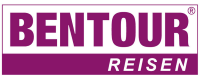 Bentour Gutscheine logo