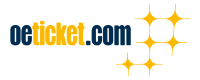 oeticket.com Logo