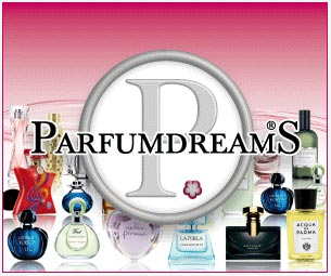 Parfumdreams Rabatt