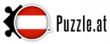 Puzzle.at Logo