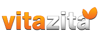 VitaZita Gutscheine logo