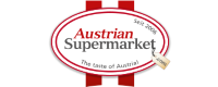 AustrianSupermarket Gutscheine logo