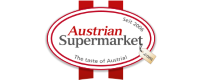 AustrianSupermarket Gutschein