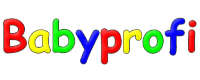 Babyprofi Logo