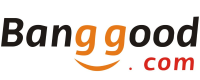 Banggood Gutscheine logo