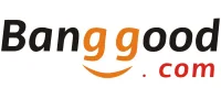 Banggood Gutscheine