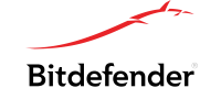 Bitdefender Gutscheine