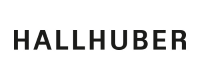 HALLHUBER Gutschein