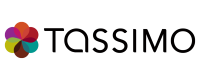 TASSIMO Logo