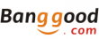 Banggood Logo