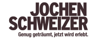 Jochen Schweizer Gutschein