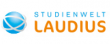 Laudius Logo