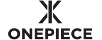 Onepiece Logo