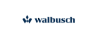 Walbusch Logo