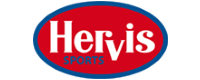 Hervis Logo