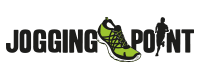 Jogging-Point Logo