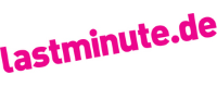 lastminute Logo