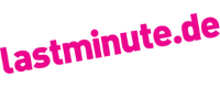 lastminute Gutscheine logo