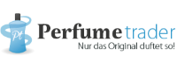 Perfumetrader Gutscheine logo