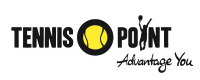 Tennis Point Gutscheine logo