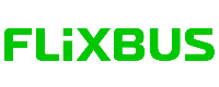 FlixBus Gutscheine logo