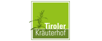 Tiroler Kräuterhof Gutscheine logo