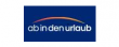 ab-in-den-urlaub-gutschein