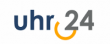 uhr24 Logo