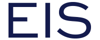 EIS Logo