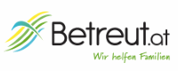 Betreut Gutscheine logo