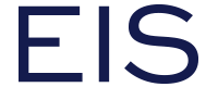 EIS Gutscheine logo