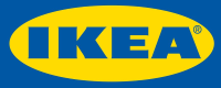 Ikea-logo