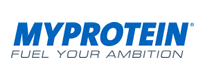 myProtein Logo