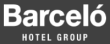 Barcelo Hotels & Resorts Logo