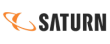 SATURN Logo