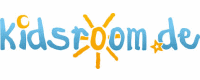 Kidsroom Gutschein