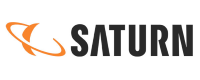 SATURN Gutscheine logo