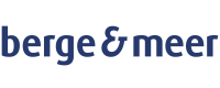 Berge & Meer Logo