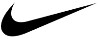Nike Gutscheine