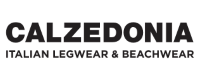 CALZEDONIA Gutscheine logo