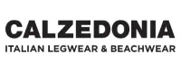 CALZEDONIA Gutscheine