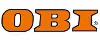 OBI Gutscheine logo