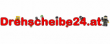 Drehscheibe24 Logo