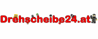 Drehscheibe24 Gutschein