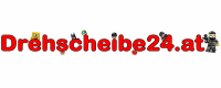 Drehscheibe24 Gutscheine logo